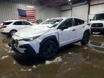 Subaru XV 2024