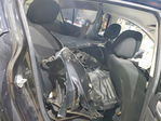 Mazda 3 2013