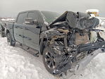 RAM 1500 2021
