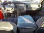 Dodge RAM 2004