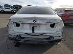 BMW Series 3 2013