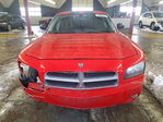 Dodge Charger 2007