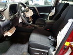 Toyota RAV 4 2018