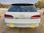 Audi Q7 2023