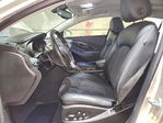 Buick LaCrosse 2015