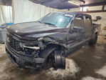 Ford F-150 2024