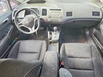 Honda Civic 2009