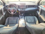 Toyota RAV 4 2016