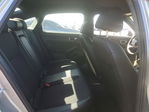 Honda Civic 2025