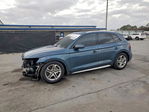 Audi Q5 2018