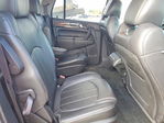 Buick Enclave 2014