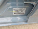 Nissan Sentra 2024