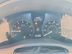 Lexus RX 2011