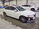 Volvo S40 2009