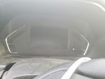 Honda Odyssey 2021