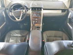Ford Edge 2014