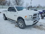 RAM 2500 2018