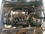 Honda Accord 2010