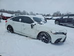 Honda Civic 2024