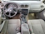 Chevrolet TrailBlazer 2005