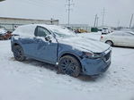 Mazda CX-5 2025