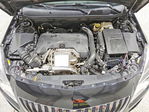 Buick Regal 2017