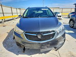 Buick Encore 2017