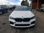 BMW M5 2023