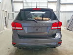 Dodge Journey 2017