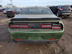 Dodge Challenger 2021