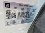 Chevrolet Trax 2025