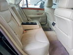 Lexus LS 2003