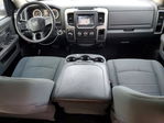 RAM 1500 2016