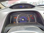Honda Civic 2010