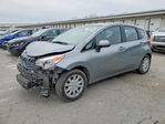 Versa 2014