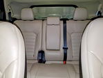 Ford Edge 2016