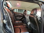 Mazda 3 2016