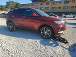 Buick Encore 2023