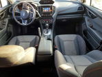 Subaru XV 2022