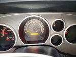 Toyota Sequoia 2012