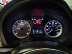 Sentra 2014