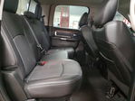 RAM 1500 2018
