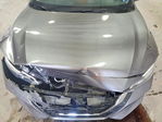 Nissan Sentra 2021