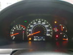 Honda Odyssey 2010