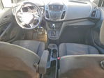 Ford Transit 2015