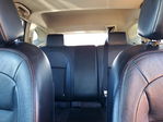 Nissan Rogue 2013