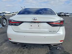 Lexus GS 2017