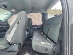 Ford F-150 2025