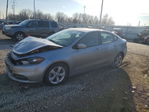 Dodge Dart 2015