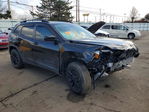 Jeep Cherokee 2023